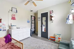 [Address not provided], Orlando, FL 32822 - Photo 18