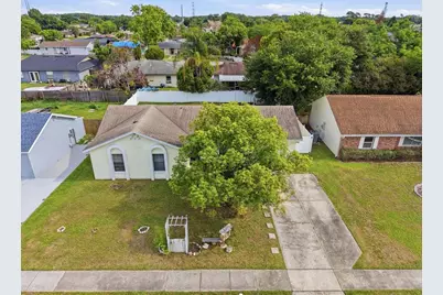 [Address not provided], Orlando, FL 32822 - Photo 32