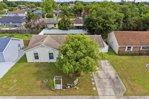 [Address not provided], Orlando, FL 32822 - Photo 32