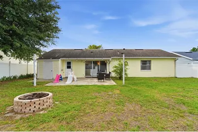 [Address not provided], Orlando, FL 32822 - Photo 24
