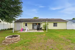[Address not provided], Orlando, FL 32822 - Photo 24