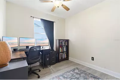 [Address not provided], Orlando, FL 32822 - Photo 16
