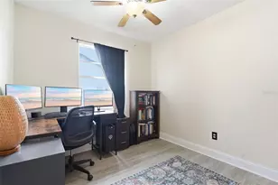 [Address not provided], Orlando, FL 32822 - Photo 16