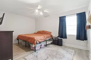 [Address not provided], Orlando, FL 32822 - Photo 8