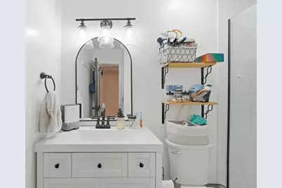 [Address not provided], Orlando, FL 32822 - Photo 12
