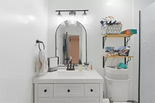 [Address not provided], Orlando, FL 32822 - Photo 12