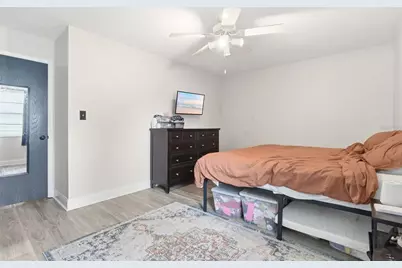 [Address not provided], Orlando, FL 32822 - Photo 10
