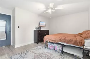 [Address not provided], Orlando, FL 32822 - Photo 10