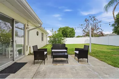 [Address not provided], Orlando, FL 32822 - Photo 2