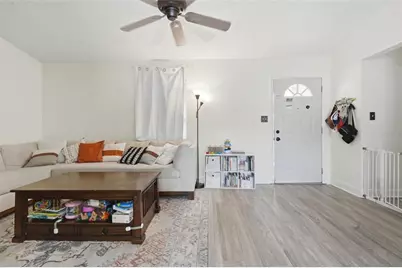 [Address not provided], Orlando, FL 32822 - Photo 4