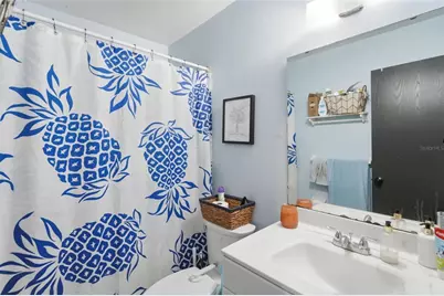 [Address not provided], Orlando, FL 32822 - Photo 20