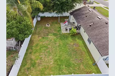 [Address not provided], Orlando, FL 32822 - Photo 28