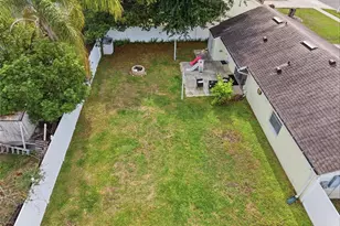 [Address not provided], Orlando, FL 32822 - Photo 28