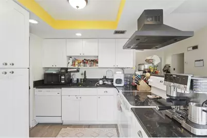 [Address not provided], Orlando, FL 32822 - Photo 6