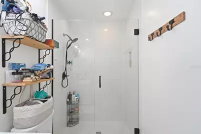 [Address not provided], Orlando, FL 32822 - Photo 14