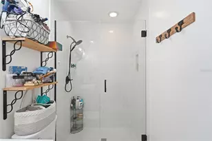 [Address not provided], Orlando, FL 32822 - Photo 14