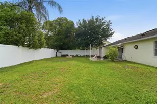 [Address not provided], Orlando, FL 32822 - Photo 26