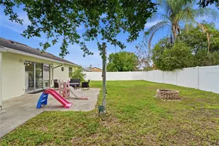 [Address not provided], Orlando, FL 32822 - Photo 22