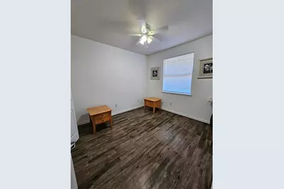 202 Terrace Ridge Circle #202, Davenport, FL 33896 - Photo 12