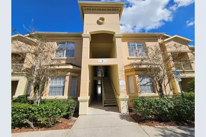 202 Terrace Ridge Circle #202, Davenport, FL 33896 - Photo 1