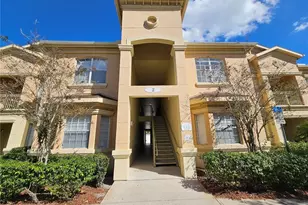 202 Terrace Ridge Cir, Davenport, FL 33896 - Photo 1