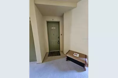 202 Terrace Ridge Circle #202, Davenport, FL 33896 - Photo 16