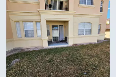 202 Terrace Ridge Circle #202, Davenport, FL 33896 - Photo 14