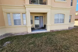 202 Terrace Ridge Cir, Davenport, FL 33896 - Photo 14
