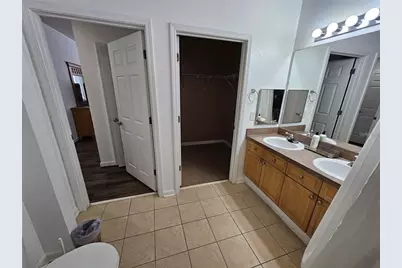 202 Terrace Ridge Circle #202, Davenport, FL 33896 - Photo 4
