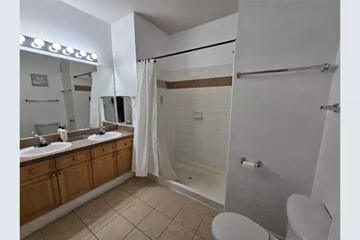 202 Terrace Ridge Circle #202, Davenport, FL 33896 - Photo 6