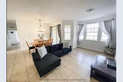 202 Terrace Ridge Circle #202, Davenport, FL 33896 - Photo 2