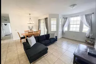 202 Terrace Ridge Cir, Davenport, FL 33896 - Photo 2