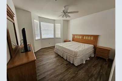 202 Terrace Ridge Circle #202, Davenport, FL 33896 - Photo 8