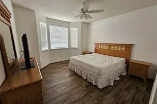 202 Terrace Ridge Cir, Davenport, FL 33896 - Photo 8