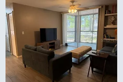 7524 Seurat Street #12102, Orlando, FL 32819 - Photo 8