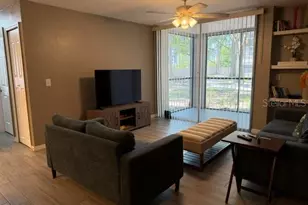 7524 Seurat St, Orlando, FL 32819 - Photo 8
