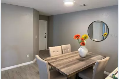 7524 Seurat Street #12102, Orlando, FL 32819 - Photo 10