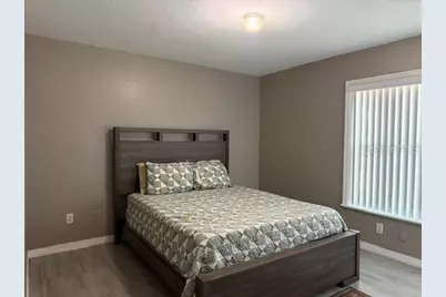 7524 Seurat Street #12102, Orlando, FL 32819 - Photo 4