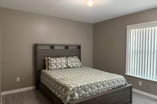 7524 Seurat St, Orlando, FL 32819 - Photo 4