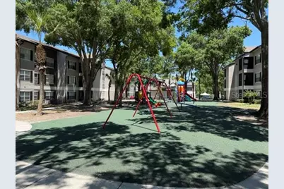 7524 Seurat Street #12102, Orlando, FL 32819 - Photo 12