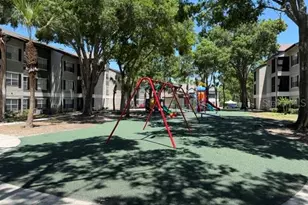 7524 Seurat St, Orlando, FL 32819 - Photo 12