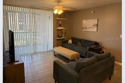 7524 Seurat Street #12102, Orlando, FL 32819 - Photo 6