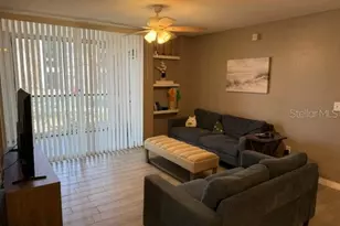 7524 Seurat St, Orlando, FL 32819 - Photo 6