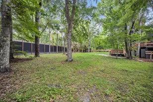 16116 Hamilton Dr, Orlando, FL 32833 - Photo 34