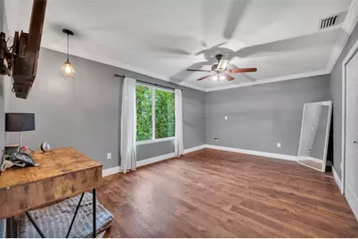 16116 Hamilton Drive, Orlando, FL 32833 - Photo 24