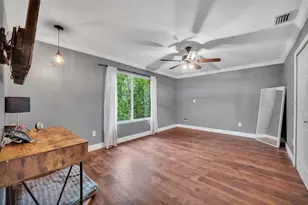 16116 Hamilton Dr, Orlando, FL 32833 - Photo 24