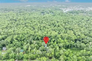 16116 Hamilton Dr, Orlando, FL 32833 - Photo 44