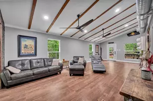 16116 Hamilton Dr, Orlando, FL 32833 - Photo 8