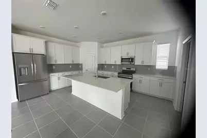 5633 Fiona Lane, Saint Cloud, FL 34771 - Photo 2