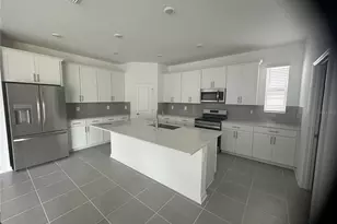 5633 Fiona Ln, Saint Cloud, FL 34771 - Photo 2
